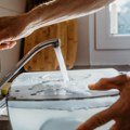 Deo Čukarice i Voždovca bez vode u ponedeljak i utorak, apel potrošačima da pripreme zalihe