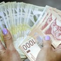 Finalni pregovori o minimalcu u Srbiji zakazani za utorak: Šta ako sindikati, poslodavci i Vlada ne postignu sporazum