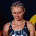 Trenira je poznati Srbin, šampionka je Oktagona u dve kategorije, sad potpisala za UFC!