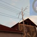 Bez struje u četvrtak više naselja u Leskovcu
