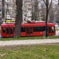 Važno upozorenje za Beograđane! Ukida se trolejbuska linija zbog radova: Saznajte dokle traju izmene u saobraćaju i koja ulica…