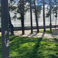 Danas temperature do 42 stepena – RHMZ upozorava i na ekstreman rizik od požara