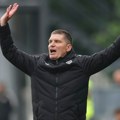 Debakl Srđana Blagojevića