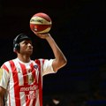Hasijel Rivero posle Zvezde ne može da nađe klub: stigao na treninge, ali niko mu ne da ugovor