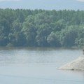Iz Tamiša izvučeno i drugo telo: Pronađen još jedan državljanin Turske, naložena obdukcija