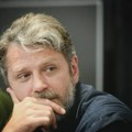 Glumcu Draganu Mićanoviću otkazano otvaranje Festivala u Herceg Novom: Sumnja se da je zbog govora u kom kritikuje Vučića