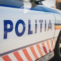 Ćerka (22) poznatog rumunskog političara pronađena mrtva na farmi
