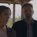 "Ko smo mi ako zemlja na kojoj živimo nije naša?": Sin Radoša Bajića o "filmu koji svaki Srbin mora da pogleda"
