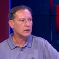 Novosadski profesor: To što je neko neopredeljen birač i protiv korupcije, ne znači da je protiv vlasti