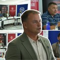 Novosadski sajam otvara jesenju sezonu. Startuje 8. auto-moto berza! Najavljeno više od 20 manifestacija sa novim kvalitetom…