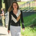 Suđenje Dijani Hrkalović ulazi u završnicu: Poznato kada će odbrana i tužilaštvo izneti završne reči