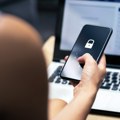 Pametni telefon vam je glavni uređaj? Pravite ogromnu grešku koju svi ponavljaju