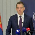 Đurić izrazio saučešće povodom tragedije na Zelenortskim Ostrvima