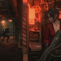 Tvorac igre Resident Evil 2 priznao: Moderne horor igre su previše strašne