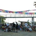 Umetnici i publika podržali Bazu Kulturnih Zbivanja: „Baza u Silosima“ okupila zajednicu u podršci opstanka jednog od…