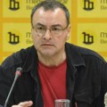 Bakić: Kreće visoka temperatura, a vrhunac će biti flambiranje