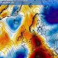 Balkan na udaru opasnog fenomena! Naši naučnici su upravo detaljno analizirali sve prognoze i sada je sve jasno: Reč…