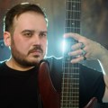 Prvi veliki koncert Ivana Kukića u Beogradu: Gosti Dado Topić i Kalem