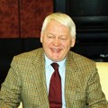 Trening centar KK Crvena zvezda poneo ime po Vladimiru Cvetkoviću