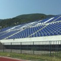 FIFA suspendovala i FAP