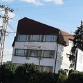 Дом здравља Житорађа годинама у блокади, ниије бољи ни нови Здравствени центар Прокупље