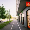 Studenac podnio zahtjev za otvaranje predstečajnog postupka