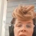 Urnebesan video: Pogledajte kako je jedna korisnica Iksa analizirala princip rada Studentske liste i nasmejala sve