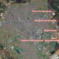 Raspisan tender za završetak obilaznice oko Zrenjanina vredan 10,6 mil EUR - Gradiće se most, nadvožnjak i dve kružne…
