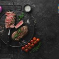 Svetski specijaliteti od domaćeg mesa: Lidl Srbija obogatio premium ponudu