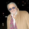 Bogatstvo Miše Grofa se meri u milionima: Ima kuću u centru i 18 stanova u Cvijićevoj, a jedna stvar vredi 500.000 evra