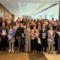 U Gornjem Milanovcu dodeljeno 58 ugovora za energetsku sanaciju domaćinstava, uskoro novi javni poziv za gradove u Srbiji