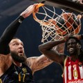 Vensan Poarje bi mogao u crvenu zvezdu? Motli "na ledu"! Oglasio se moćni centar i otkrio planove!
