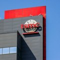 Prihodi kompanije „TSMC” skočili za 54,6 odsto zbog VI groznice