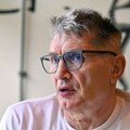 Vuletić: Lista oko Vučića teško može da izgubi ako ponovi njegov rezultat iz 2022. godine