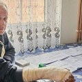 "Dođi da ti otkinem glavu": Horor kod Merošine, traktorista ubo Sašu (51) vilama dok je žena sa detetom gledala