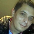 "Мој син је погинуо, а она каже да није крива" Мајка певача (36) који је страдао у несрећи неутешна после суђења: "Нећу…