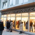 Za vikend u kulturnom centru Novog Sada Međunarodni filski festival „Uhvati film”