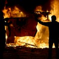 Nešto se iza brda valja: Studenti i đaci posle Francuske pale i Albaniju – velika bitka tek kreće