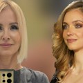 "Obe su živele tu" Komšije Petra Graša progovorile o Danijeli i Hani, pa ih uporedile: "Bolja je"
