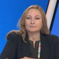 Anđelković (ASTRA): Trgovci ljudima u Srbiji u proseku dobijaju zakonski minimalne kazne (VIDEO)