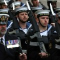 Velika Britanija ulaže 470 miliona funti u zaštitu vojnih objekata