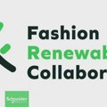 Fashion Renewable Collaborative (FRC) – Levi Strauss & Co. i Marks & Spencer udružuju snage za održiviju modnu industriju