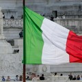 Italija u središtu bitke za evropsku diplomatiju