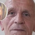 Surovi ubica robija maksimalnu kaznu, ali misterija i dalje traje: Da li je Alija ubio Aleksandru pre 24 godine?