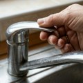 Isključenja vode u Grockoj od večeras do petka: Noćni radovi u Vinči, Leštanima i okolnim naseljima