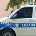 Alarm u Republici Srpskoj nakon terorističkog napada u Beogradu: Hitno pojačane mere bezbednosti ovih objekata