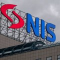 Danas ističu ključne licence za NIS: čeka se odluka OFAC-a i ishod pregovora MOL-a i Gaspromnjefta