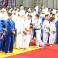 Bečejci u nedelju organizuju 28. Međunarodni džudo turnir: Ikebana na pet tatamia