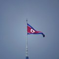 Japan, SAD i Južna Koreja dogovorili bližu saradnju zbog sajber aktivnosti Severne Koreje