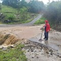 Olujno nevreme pogodilo suvoborska sela: Katastrofa kakvu meštani ne pamte